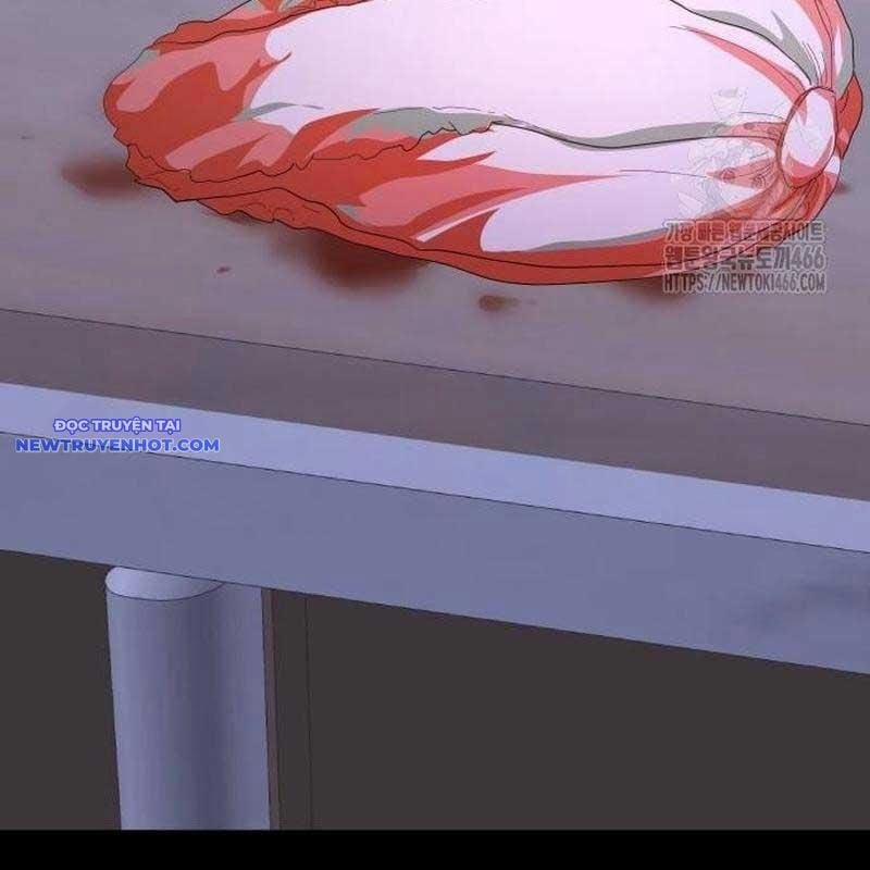 Studio Tùy Hứng Của Nghệ Sĩ Thiên Tài 70 trang 116