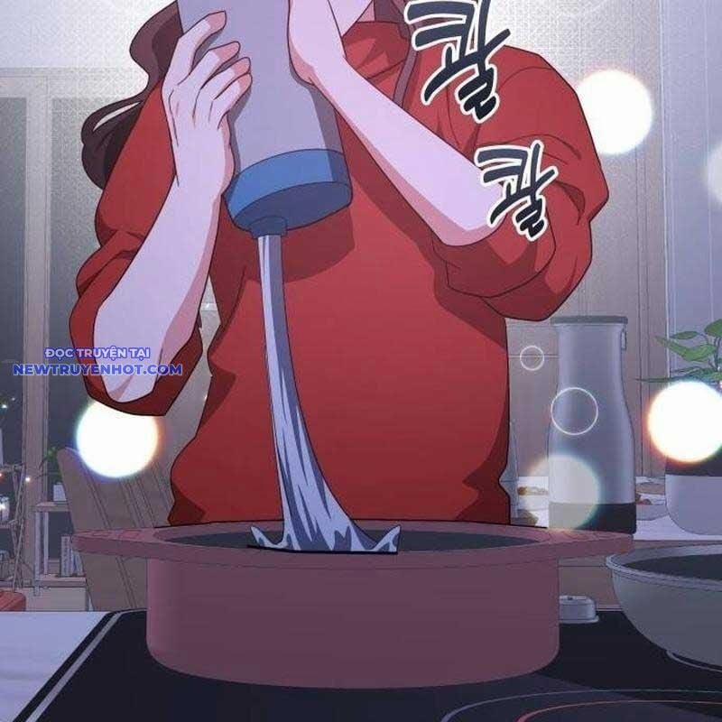 Studio Tùy Hứng Của Nghệ Sĩ Thiên Tài 70 trang 126