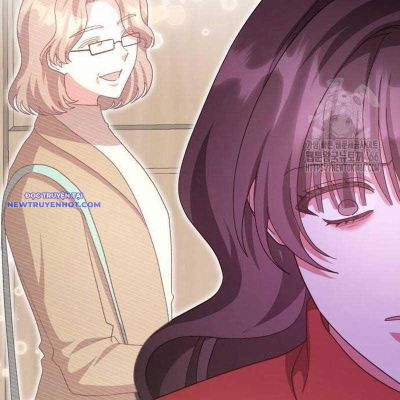 Studio Tùy Hứng Của Nghệ Sĩ Thiên Tài 70 trang 135