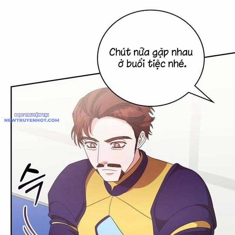 Studio Tùy Hứng Của Nghệ Sĩ Thiên Tài 70 trang 14