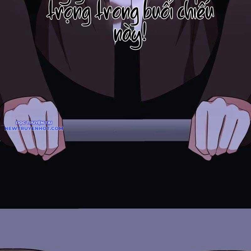 Studio Tùy Hứng Của Nghệ Sĩ Thiên Tài 70 trang 158