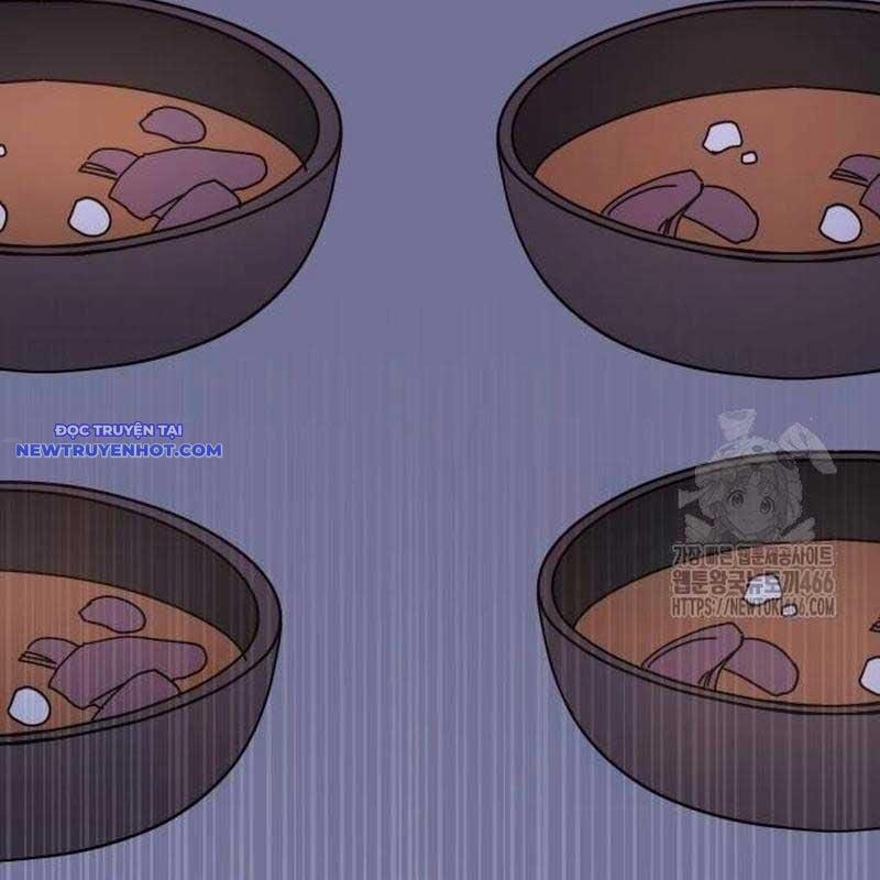 Studio Tùy Hứng Của Nghệ Sĩ Thiên Tài 70 trang 159