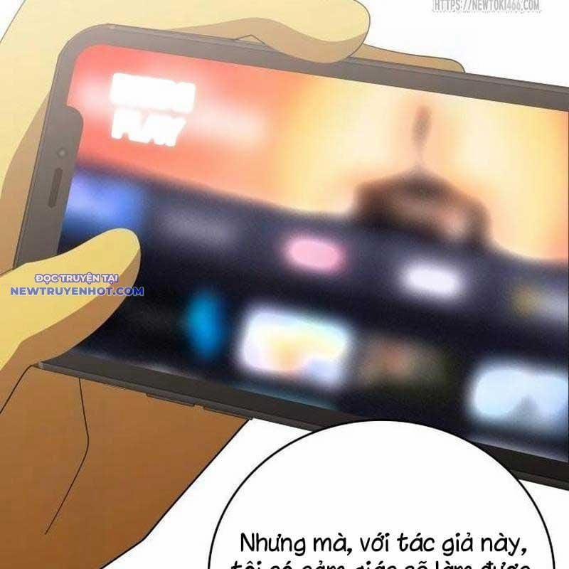 Studio Tùy Hứng Của Nghệ Sĩ Thiên Tài 70 trang 16