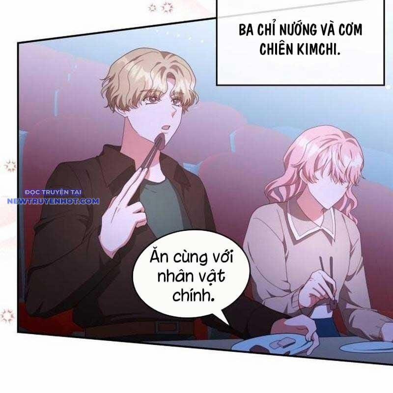 Studio Tùy Hứng Của Nghệ Sĩ Thiên Tài 70 trang 164