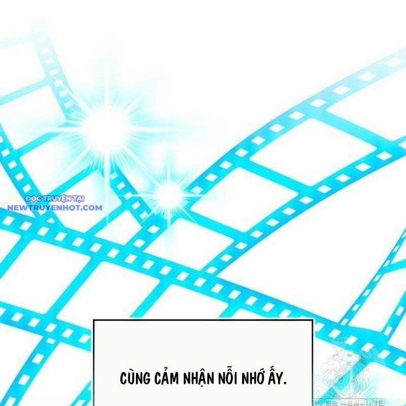 Studio Tùy Hứng Của Nghệ Sĩ Thiên Tài 70 trang 165