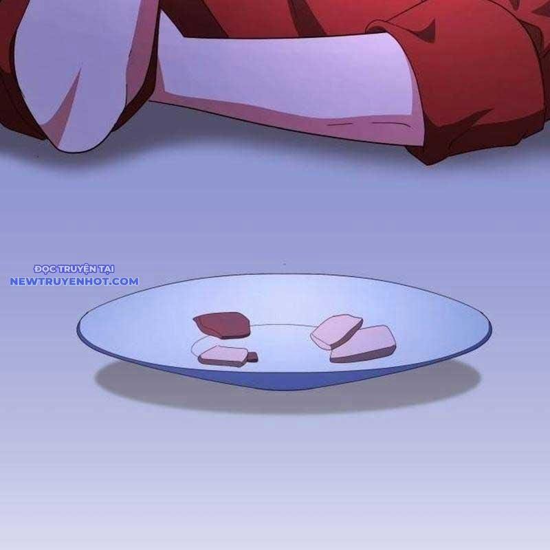 Studio Tùy Hứng Của Nghệ Sĩ Thiên Tài 70 trang 168