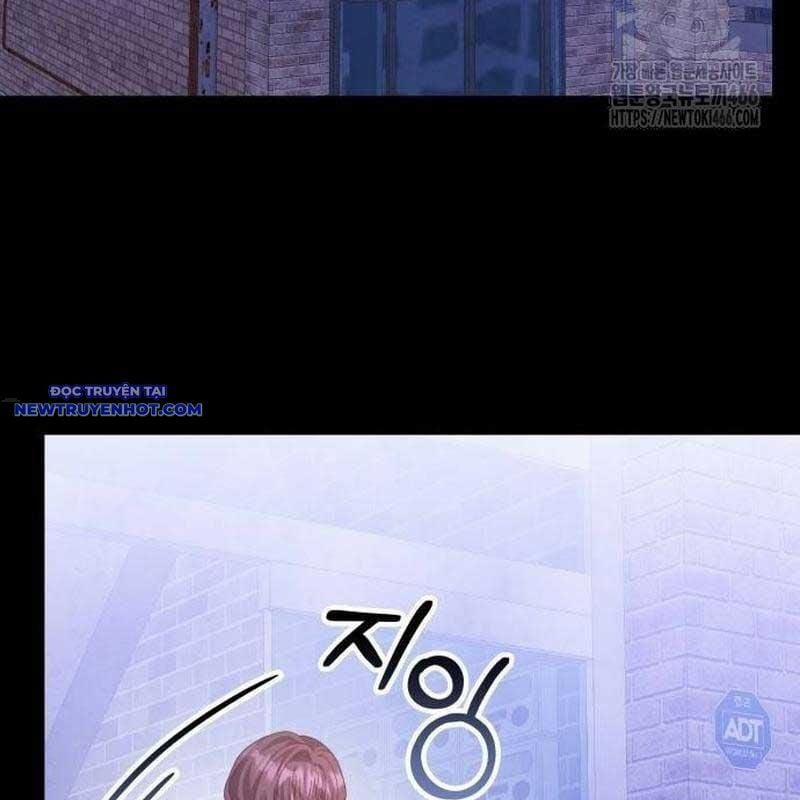 Studio Tùy Hứng Của Nghệ Sĩ Thiên Tài 70 trang 174