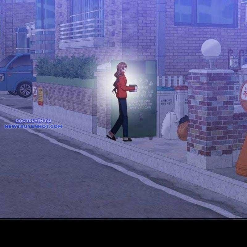 Studio Tùy Hứng Của Nghệ Sĩ Thiên Tài 70 trang 177