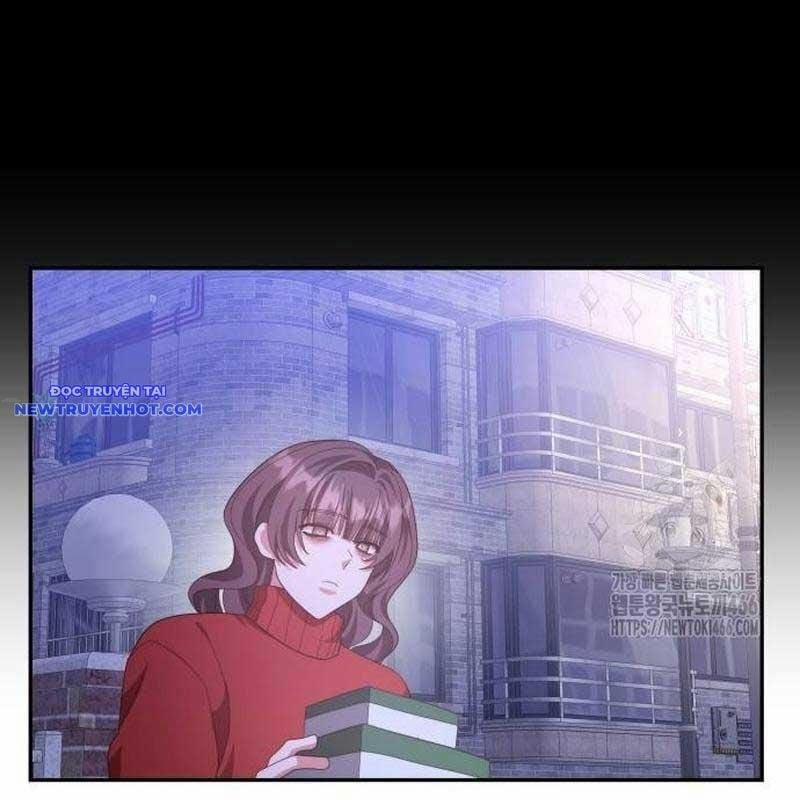 Studio Tùy Hứng Của Nghệ Sĩ Thiên Tài 70 trang 178