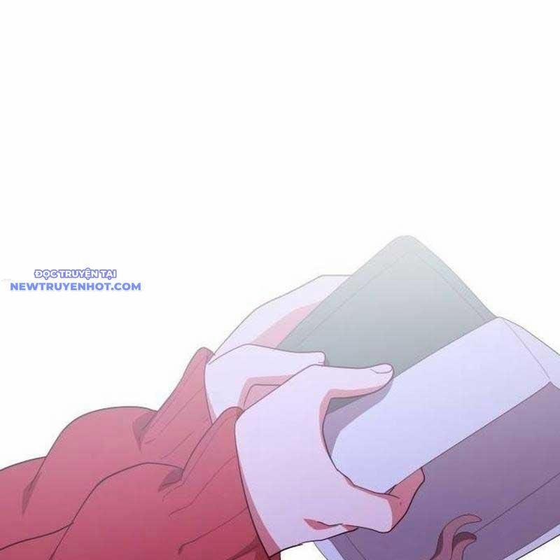 Studio Tùy Hứng Của Nghệ Sĩ Thiên Tài 70 trang 179