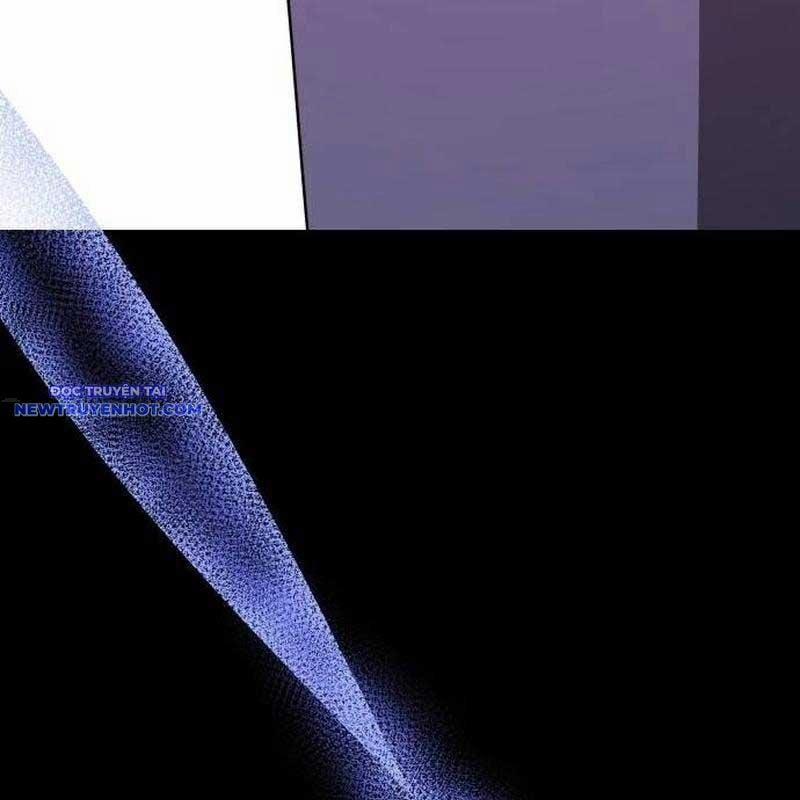 Studio Tùy Hứng Của Nghệ Sĩ Thiên Tài 70 trang 181