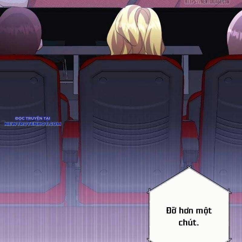 Studio Tùy Hứng Của Nghệ Sĩ Thiên Tài 70 trang 187