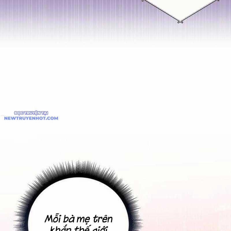 Studio Tùy Hứng Của Nghệ Sĩ Thiên Tài 70 trang 188