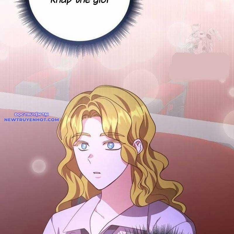 Studio Tùy Hứng Của Nghệ Sĩ Thiên Tài 70 trang 189