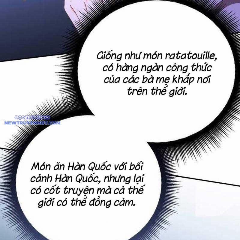 Studio Tùy Hứng Của Nghệ Sĩ Thiên Tài 70 trang 192