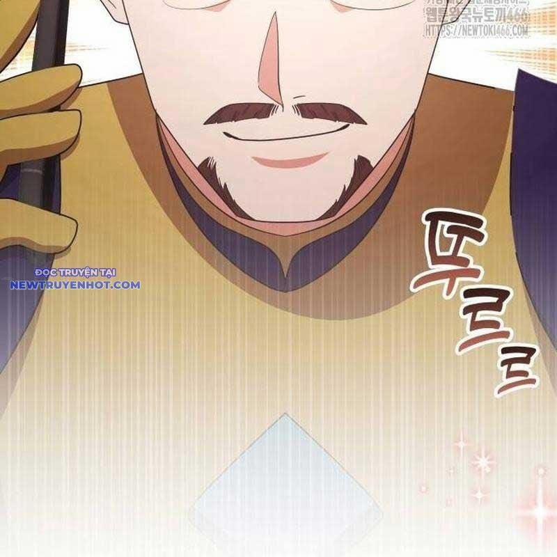 Studio Tùy Hứng Của Nghệ Sĩ Thiên Tài 70 trang 20