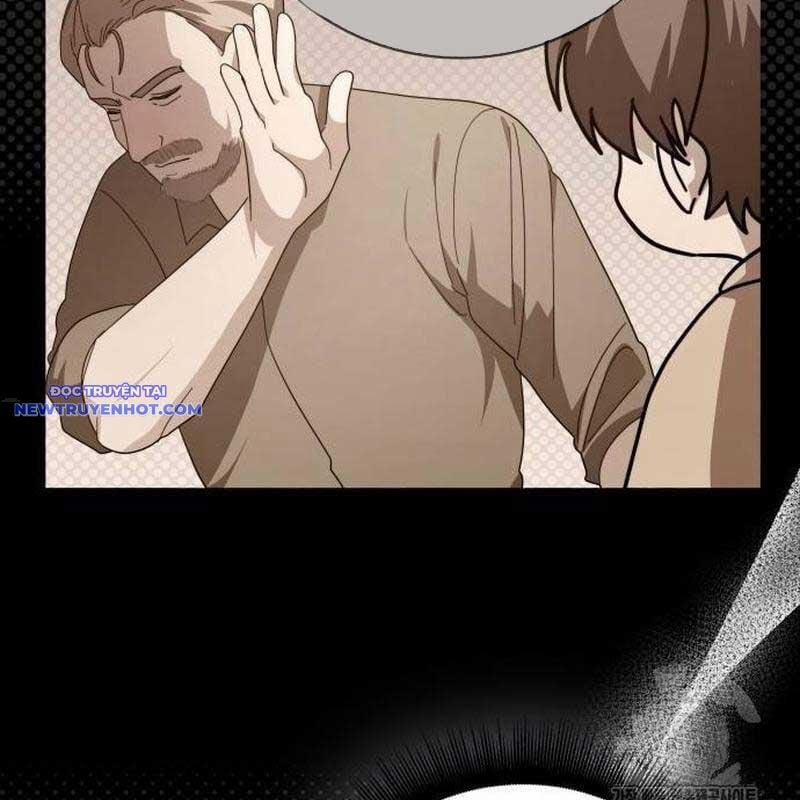 Studio Tùy Hứng Của Nghệ Sĩ Thiên Tài 70 trang 201