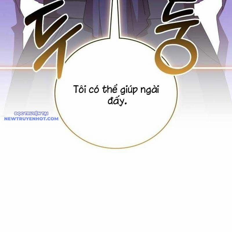 Studio Tùy Hứng Của Nghệ Sĩ Thiên Tài 70 trang 211