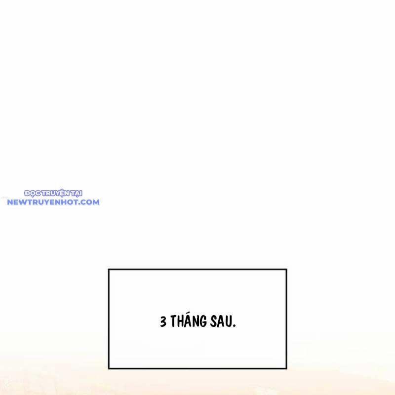 Studio Tùy Hứng Của Nghệ Sĩ Thiên Tài 70 trang 25