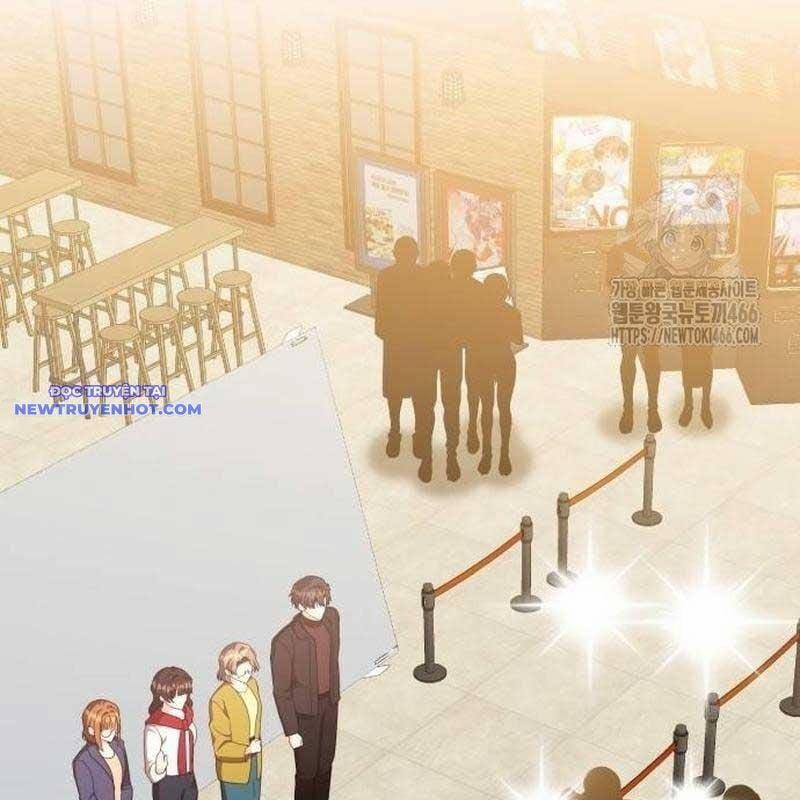 Studio Tùy Hứng Của Nghệ Sĩ Thiên Tài 70 trang 26