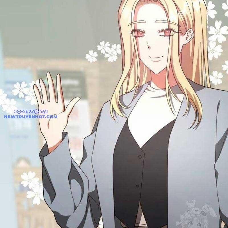 Studio Tùy Hứng Của Nghệ Sĩ Thiên Tài 70 trang 34