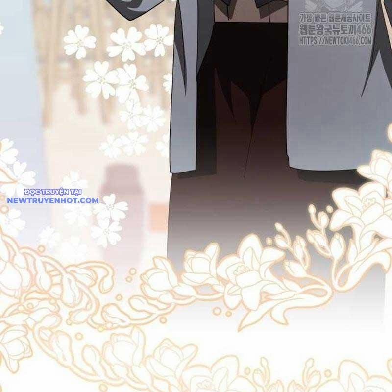 Studio Tùy Hứng Của Nghệ Sĩ Thiên Tài 70 trang 35