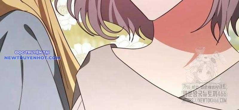 Studio Tùy Hứng Của Nghệ Sĩ Thiên Tài 70 trang 37