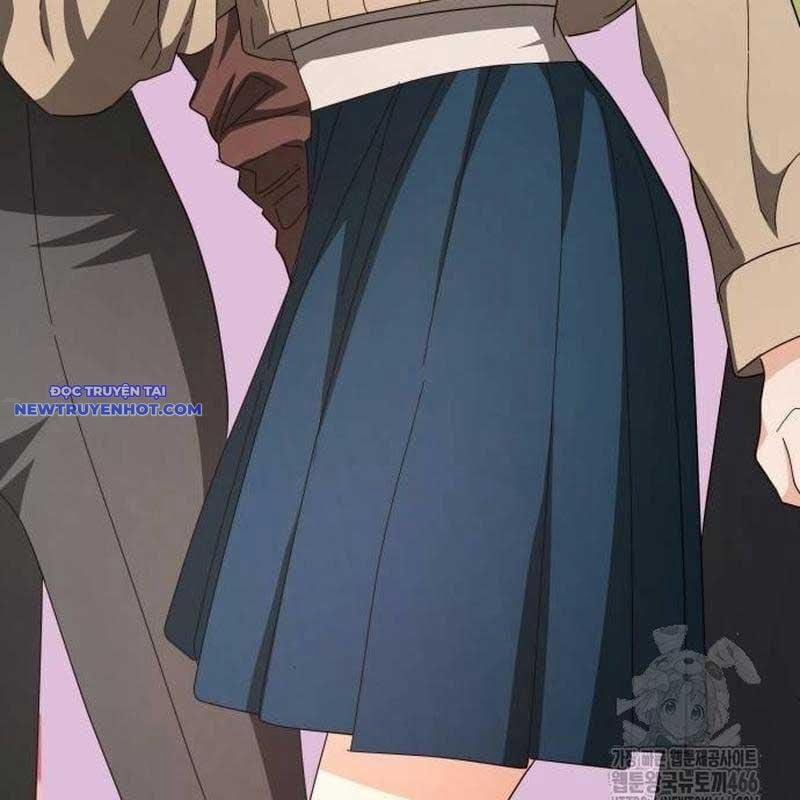 Studio Tùy Hứng Của Nghệ Sĩ Thiên Tài 70 trang 41