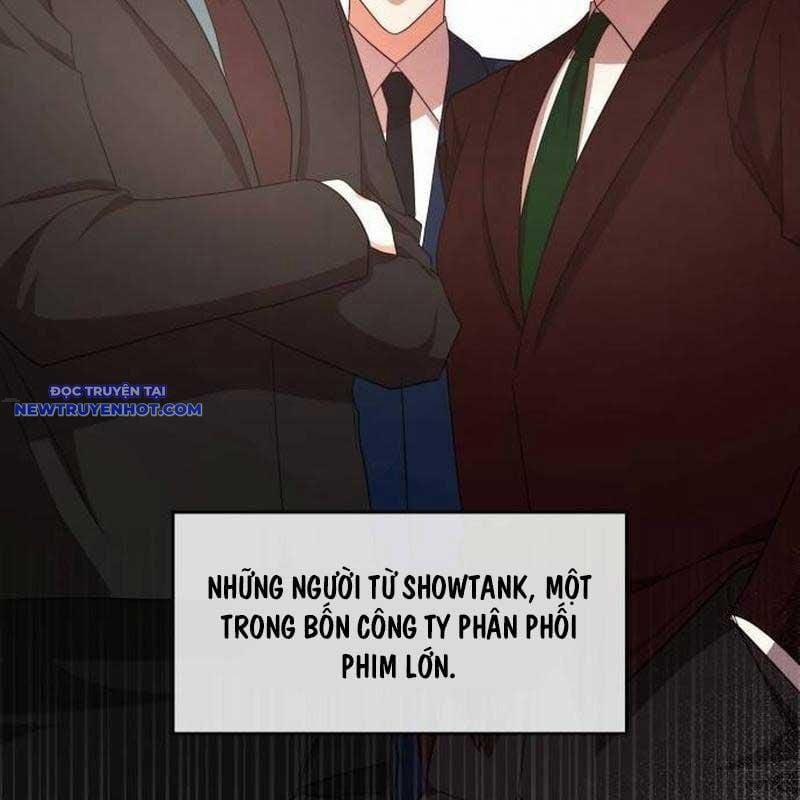 Studio Tùy Hứng Của Nghệ Sĩ Thiên Tài 70 trang 47