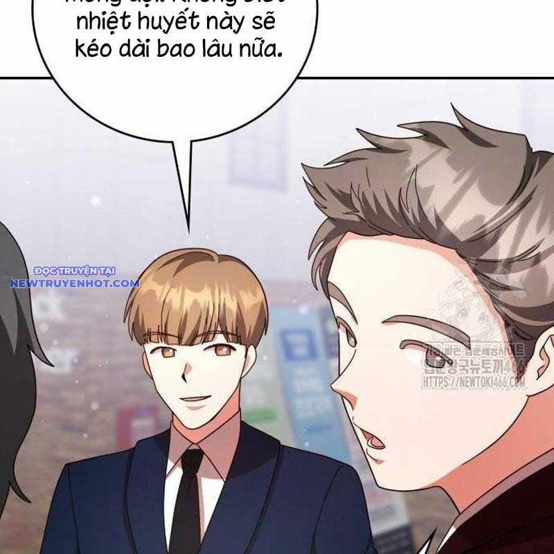 Studio Tùy Hứng Của Nghệ Sĩ Thiên Tài 70 trang 50