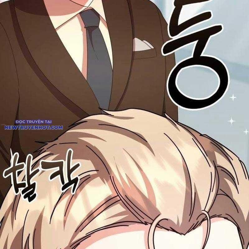 Studio Tùy Hứng Của Nghệ Sĩ Thiên Tài 70 trang 53