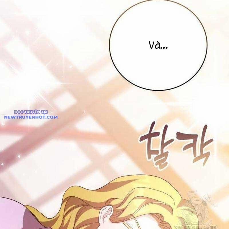 Studio Tùy Hứng Của Nghệ Sĩ Thiên Tài 70 trang 56