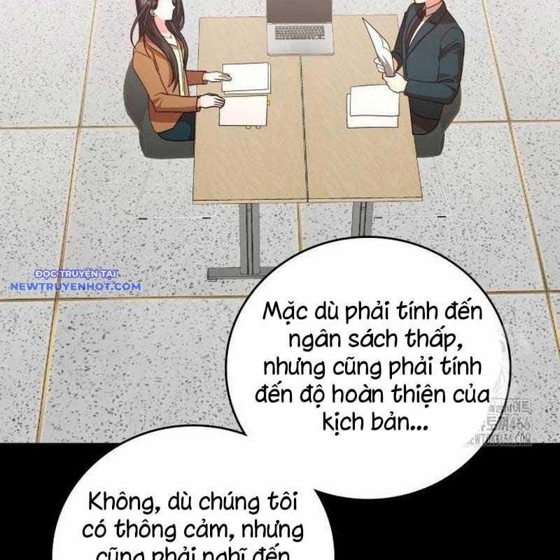 Studio Tùy Hứng Của Nghệ Sĩ Thiên Tài 70 trang 69