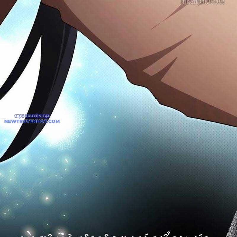 Studio Tùy Hứng Của Nghệ Sĩ Thiên Tài 70 trang 78