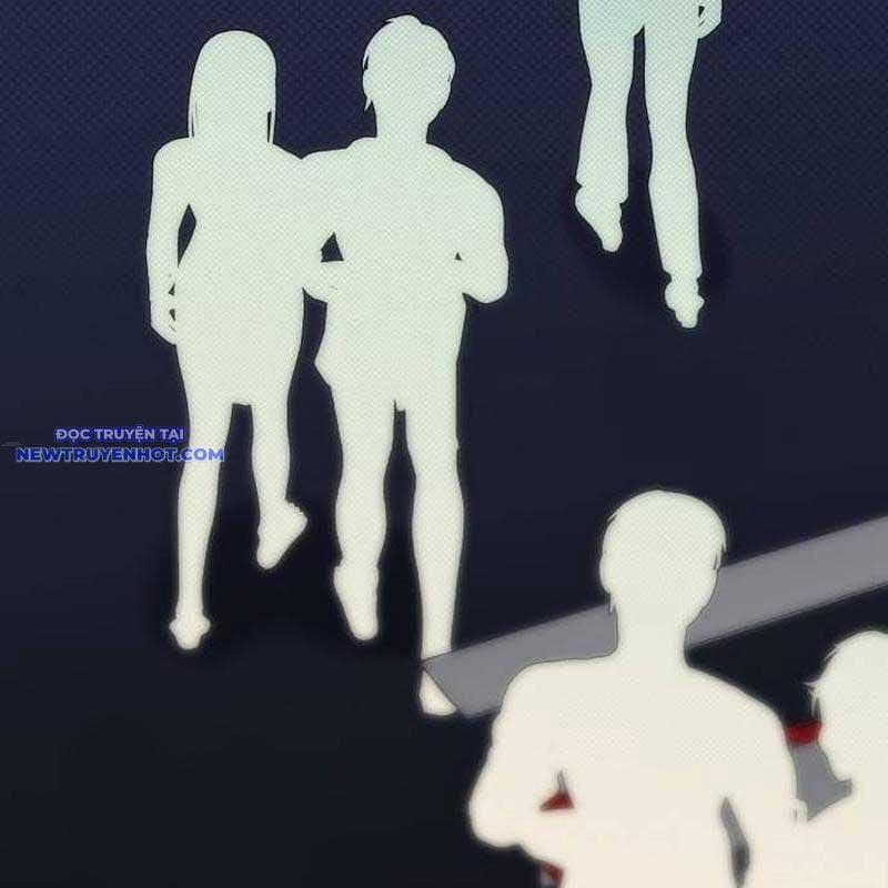 Studio Tùy Hứng Của Nghệ Sĩ Thiên Tài 70 trang 83