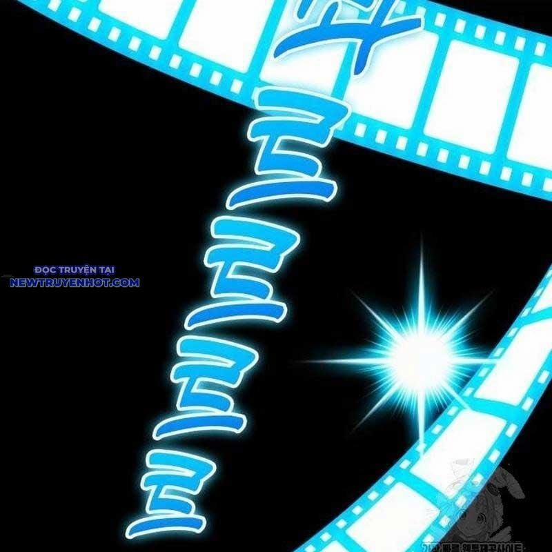 Studio Tùy Hứng Của Nghệ Sĩ Thiên Tài 70 trang 92