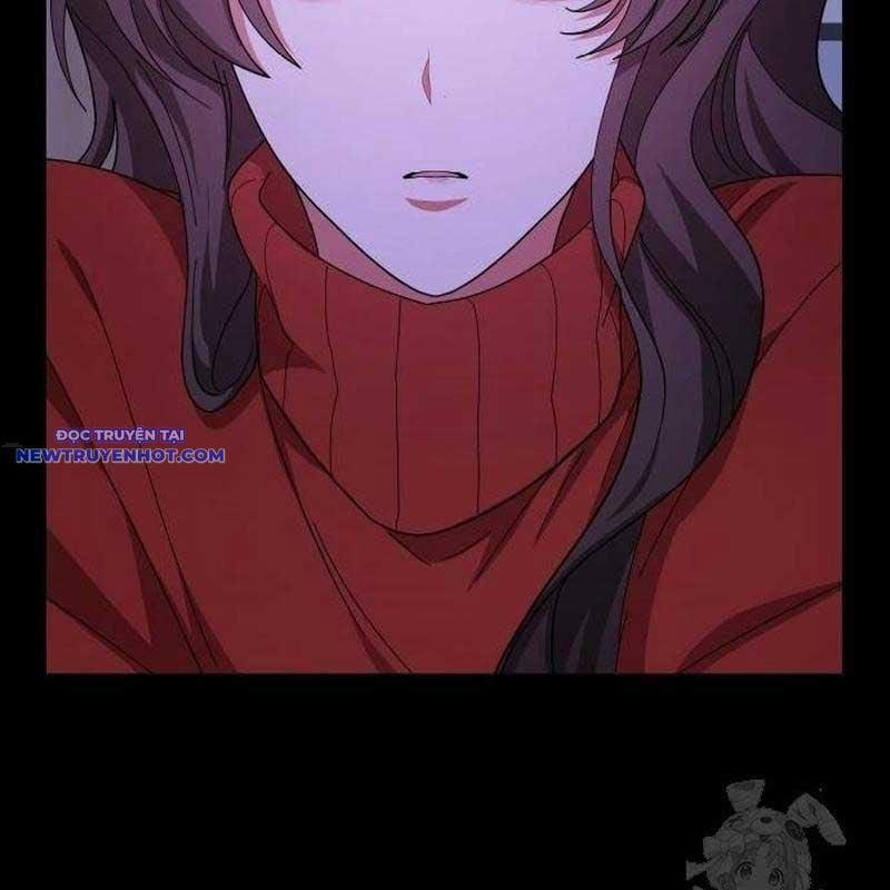 Studio Tùy Hứng Của Nghệ Sĩ Thiên Tài 70 trang 96