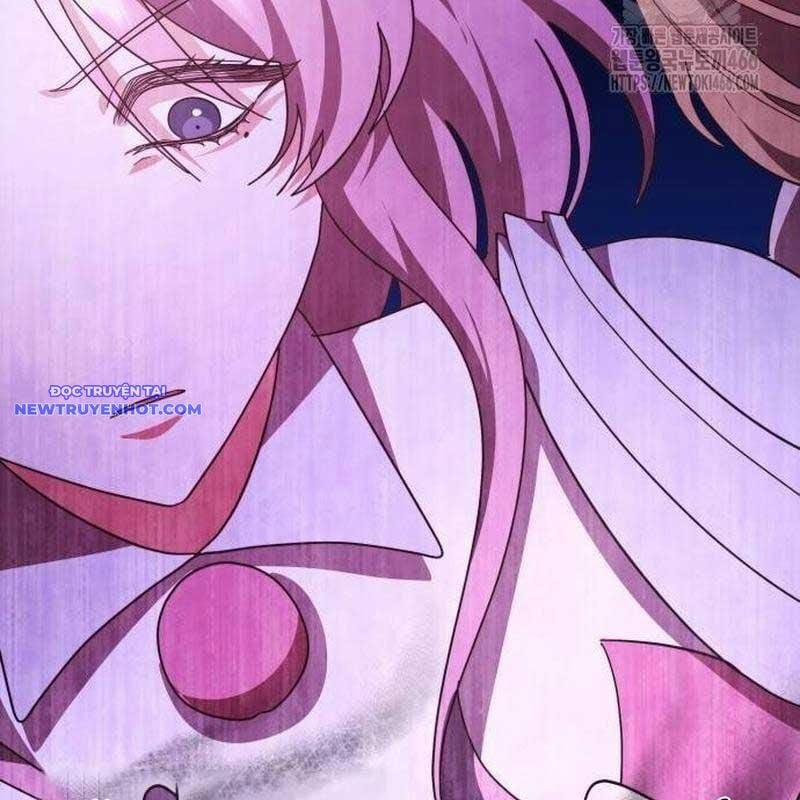 Studio Tùy Hứng Của Nghệ Sĩ Thiên Tài 71 trang 108