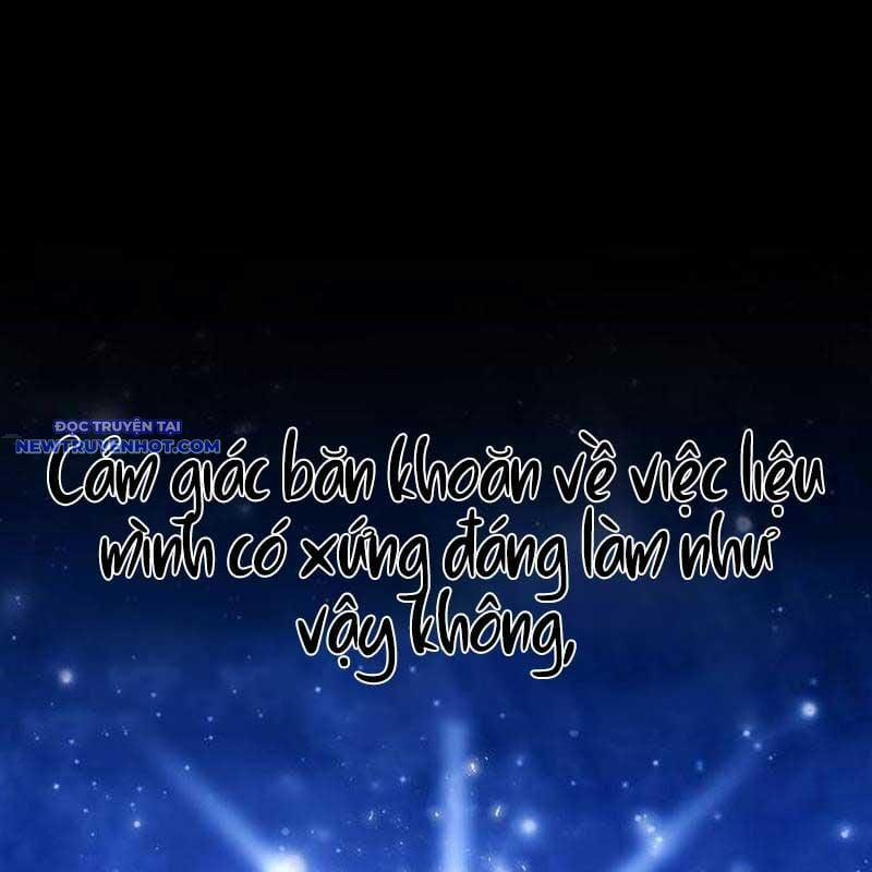 Studio Tùy Hứng Của Nghệ Sĩ Thiên Tài 71 trang 110