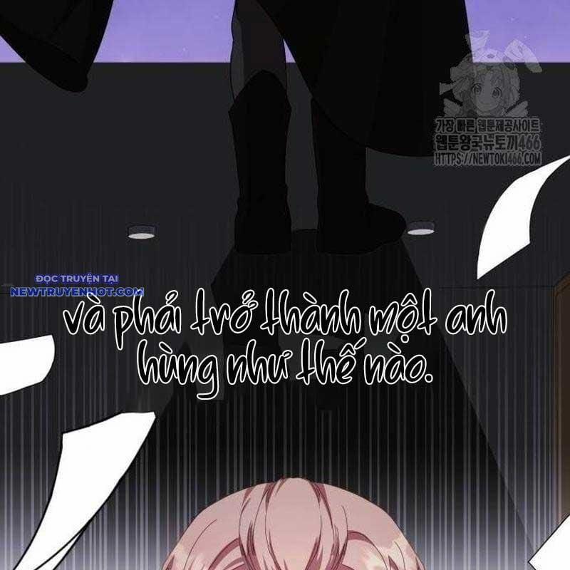 Studio Tùy Hứng Của Nghệ Sĩ Thiên Tài 71 trang 112