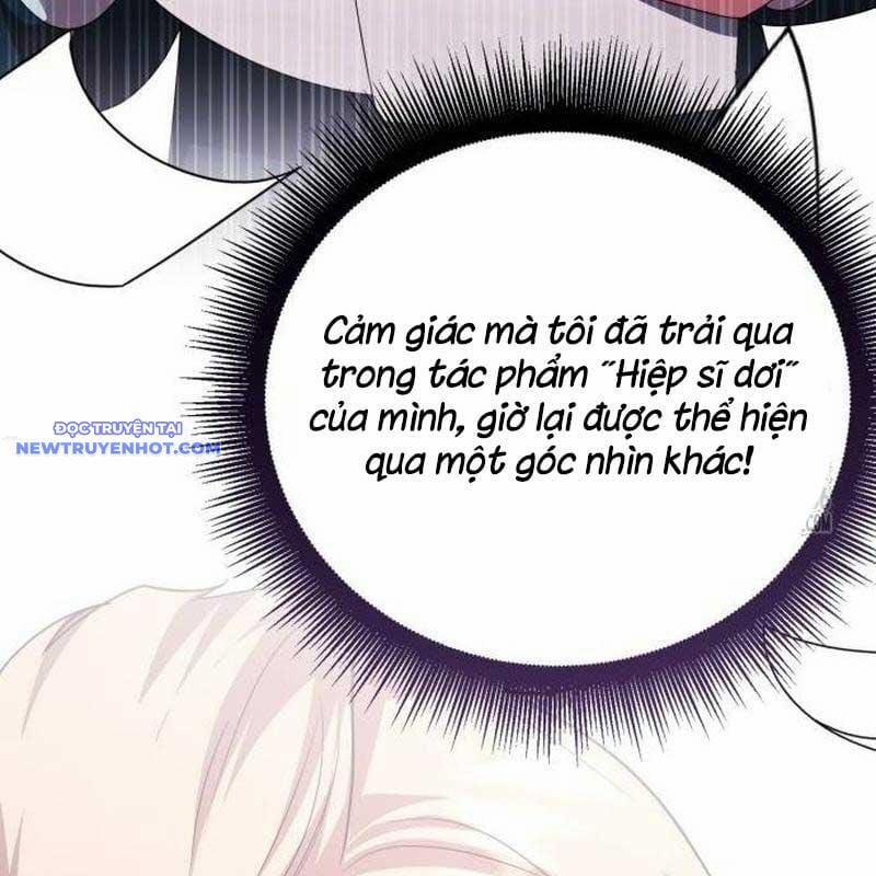 Studio Tùy Hứng Của Nghệ Sĩ Thiên Tài 71 trang 114