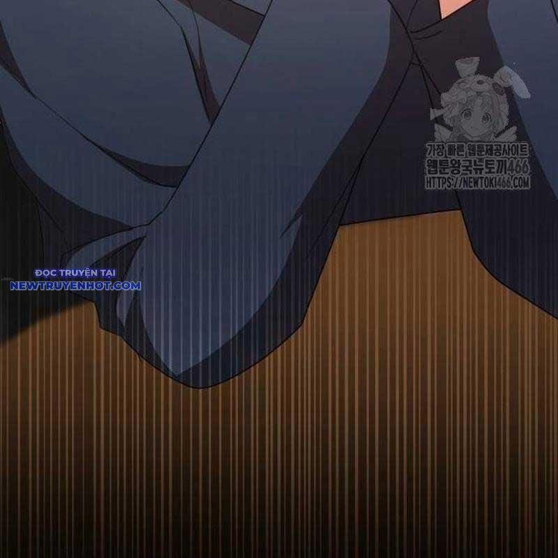 Studio Tùy Hứng Của Nghệ Sĩ Thiên Tài 71 trang 127