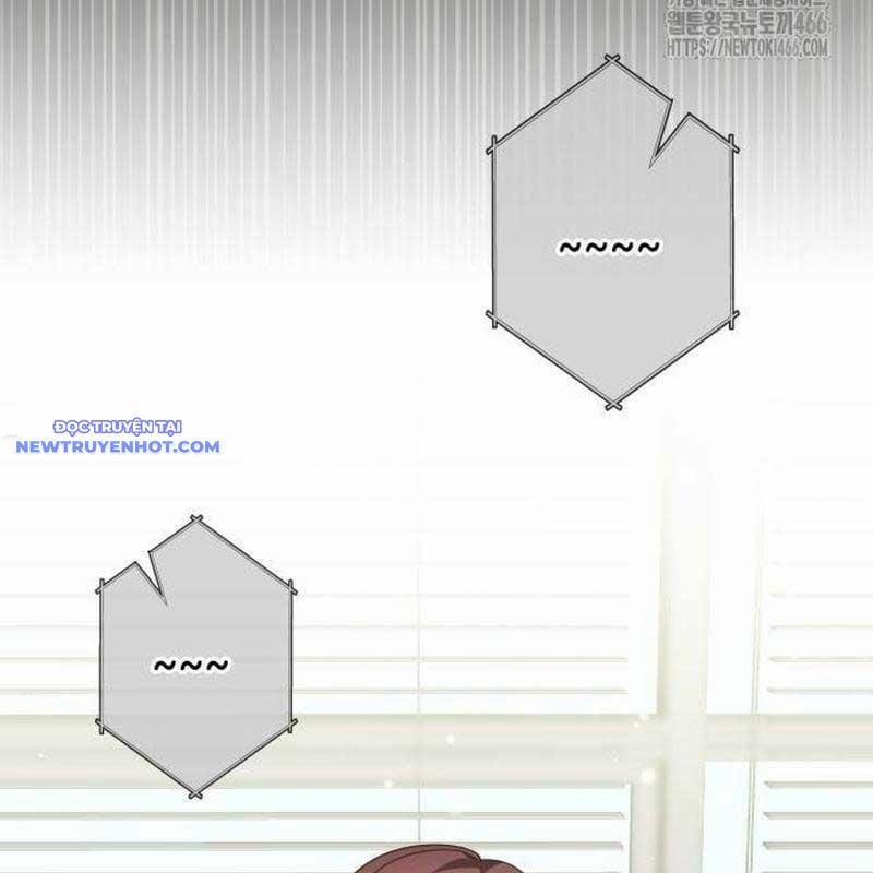 Studio Tùy Hứng Của Nghệ Sĩ Thiên Tài 71 trang 129