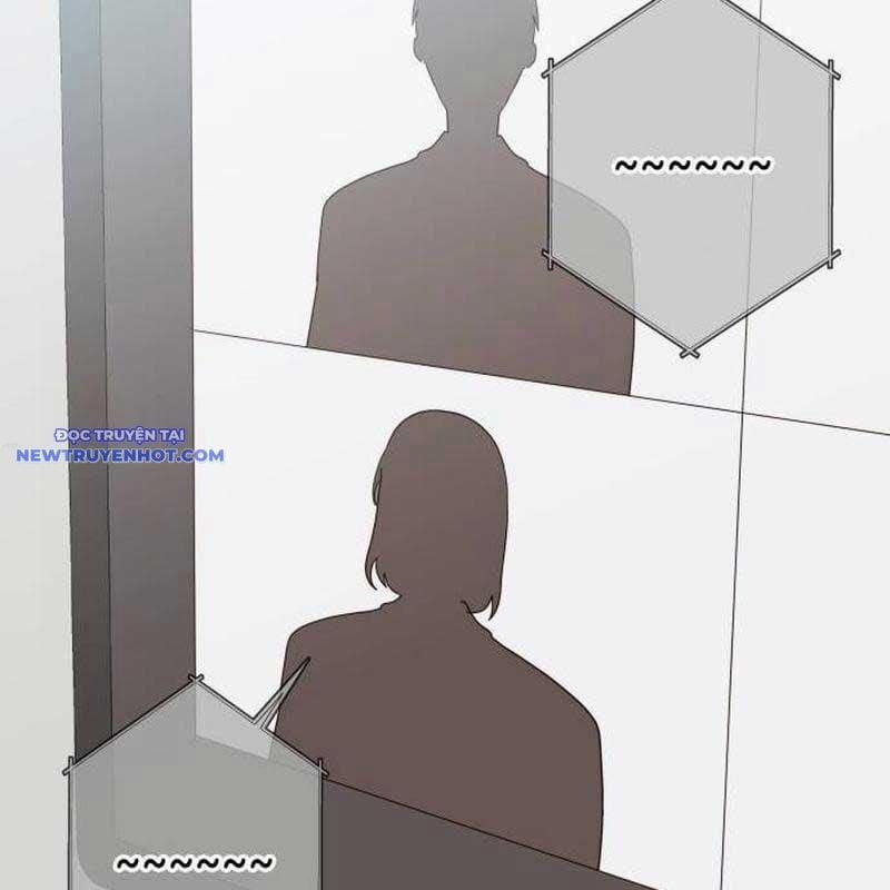 Studio Tùy Hứng Của Nghệ Sĩ Thiên Tài 71 trang 132