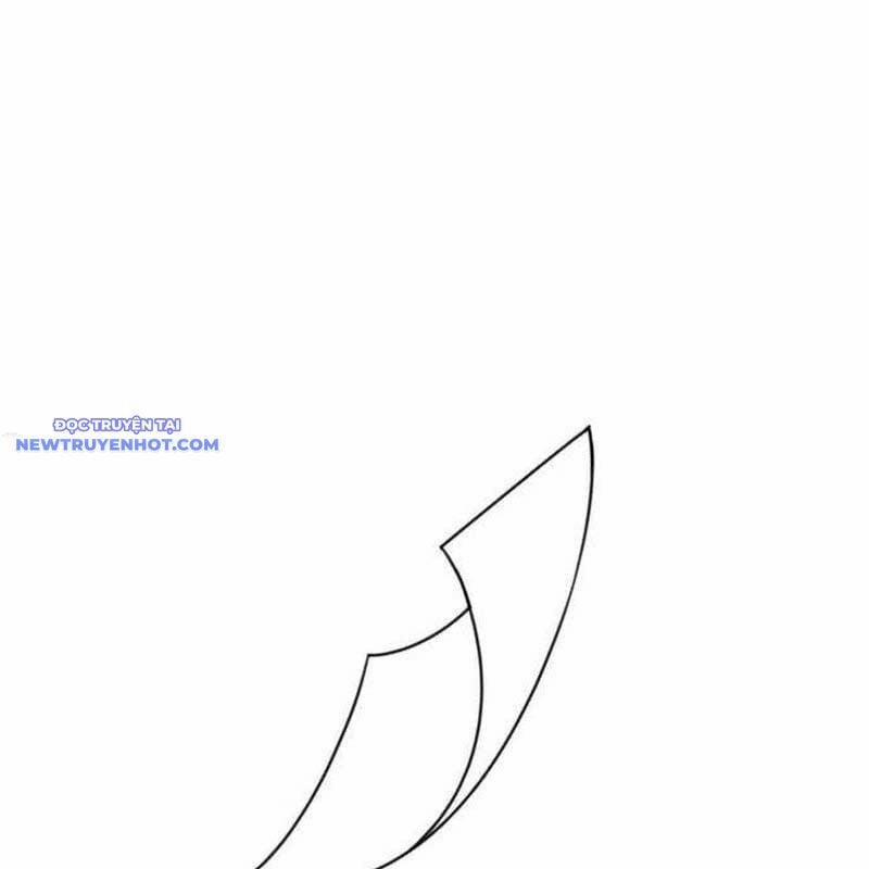 Studio Tùy Hứng Của Nghệ Sĩ Thiên Tài 71 trang 136