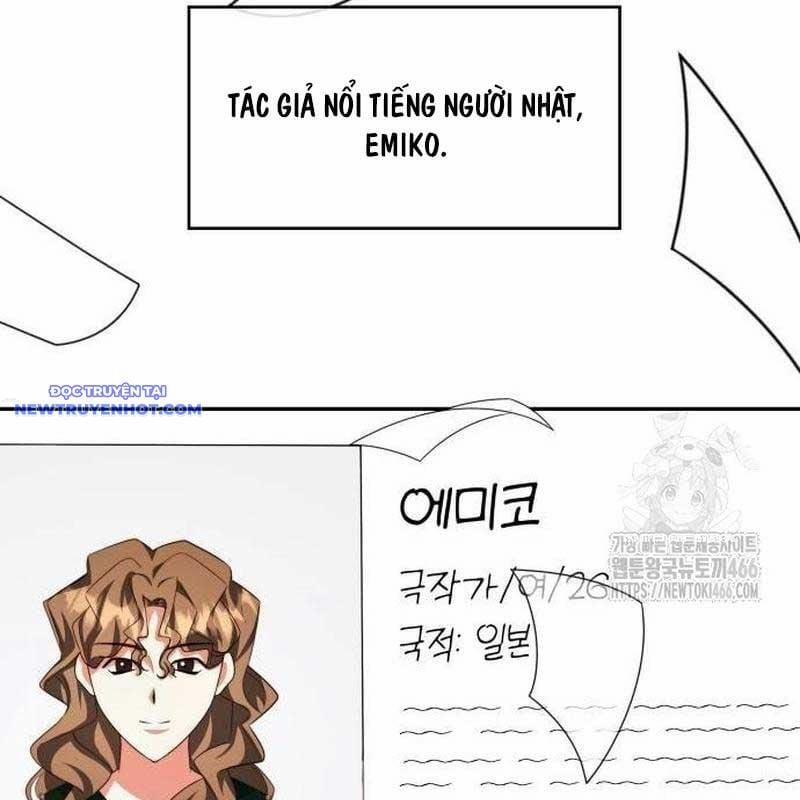 Studio Tùy Hứng Của Nghệ Sĩ Thiên Tài 71 trang 137