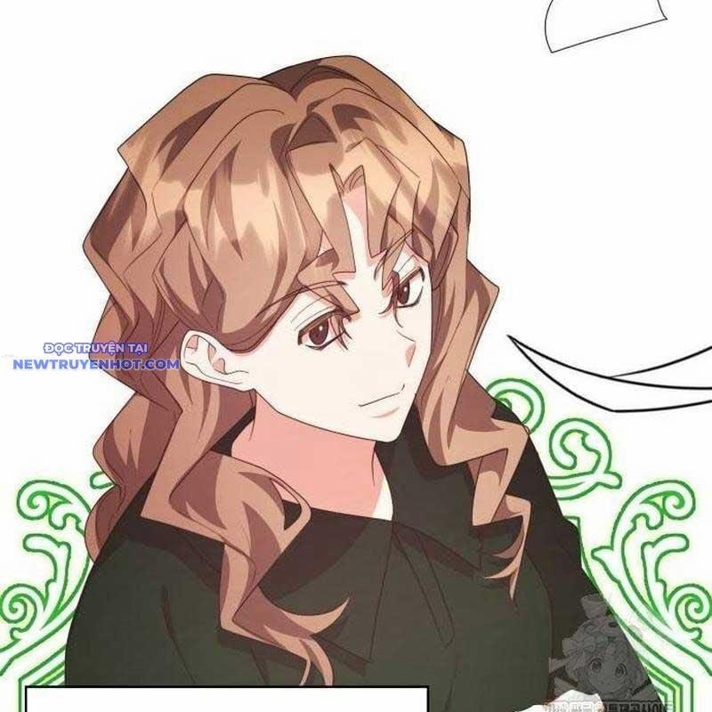 Studio Tùy Hứng Của Nghệ Sĩ Thiên Tài 71 trang 139