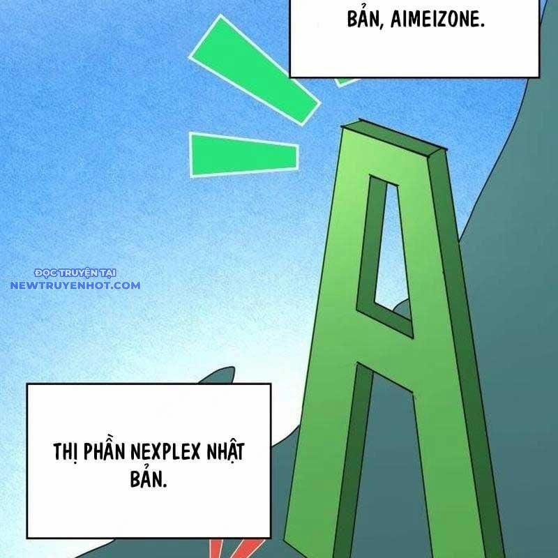 Studio Tùy Hứng Của Nghệ Sĩ Thiên Tài 71 trang 147