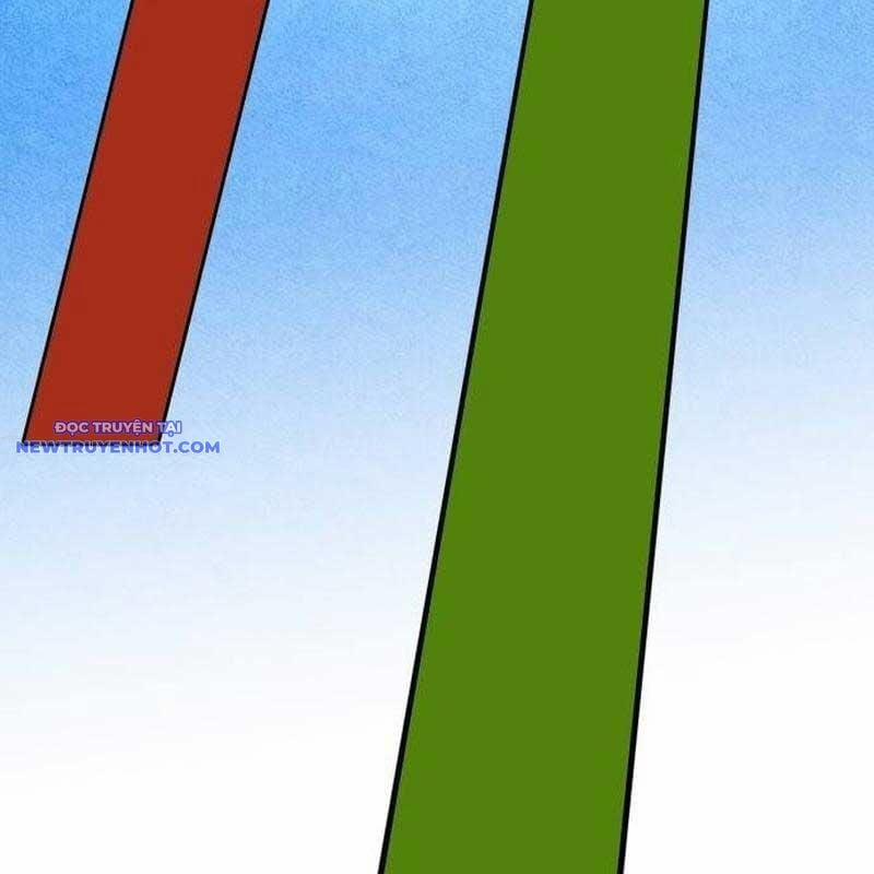 Studio Tùy Hứng Của Nghệ Sĩ Thiên Tài 71 trang 149