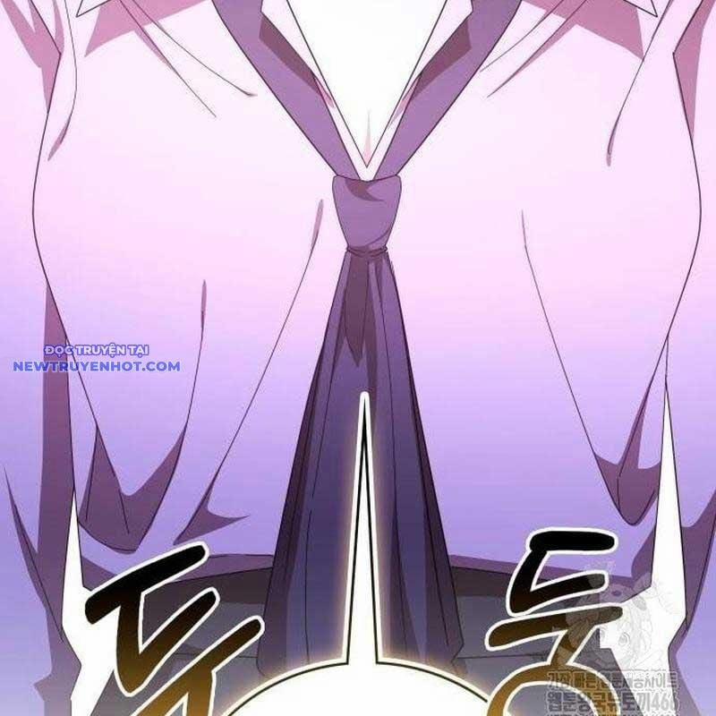 Studio Tùy Hứng Của Nghệ Sĩ Thiên Tài 71 trang 15